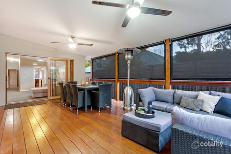 5 Susans Ct, Croydon North, VIC 3136