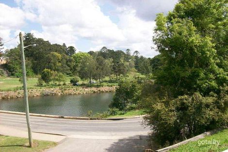 Property photo of 15 Hammond Street Bellingen NSW 2454