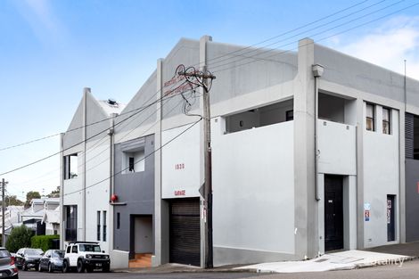 9/1 Junior St, Leichhardt, NSW 2040