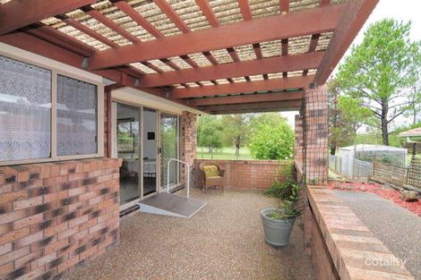 135 Waratah Cres, Sanctuary Point, NSW 2540