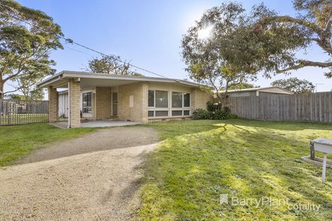 2 Greenhood Cres, Capel Sound, VIC 3940