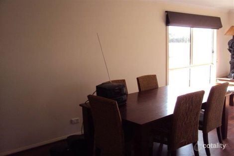 Property photo of 25 Howard Road Annadale SA 5356