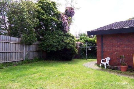 Property photo of 13 Canova Drive Glen Waverley VIC 3150