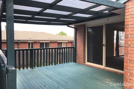 Property photo of 11 Deumonga Court Ngunnawal ACT 2913