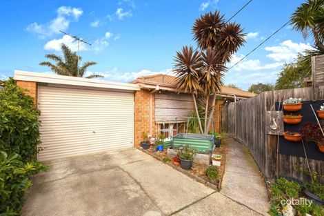 Property photo of 2A Troy Street Bonbeach VIC 3196