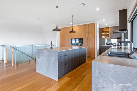 Property photo of 4 Esher Rise Mount Martha VIC 3934