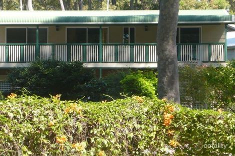 Property photo of 15 Johnston Way Mystery Bay NSW 2546