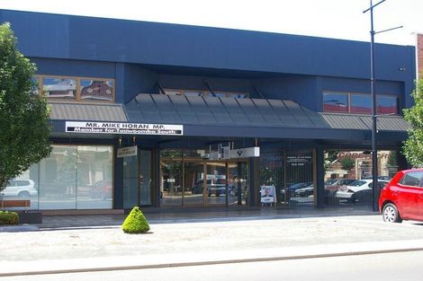 5/566-570 Ruthven St, Toowoomba City, QLD 4350