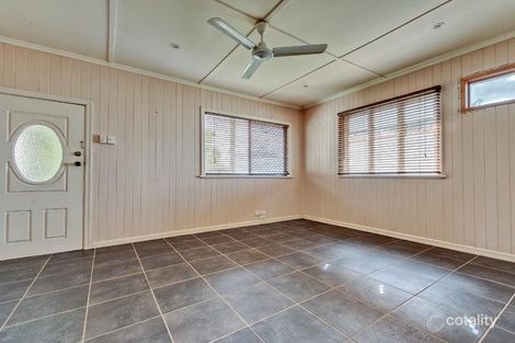 Property photo of 242 Warwick Road Churchill QLD 4305