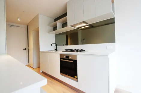 405/75 Palmerston Cres, South Melbourne, VIC 3205