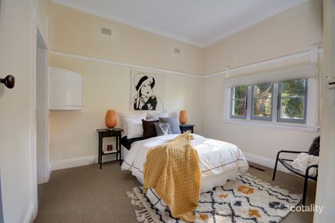 Property photo of 37 Hat Hill Road Blackheath NSW 2785
