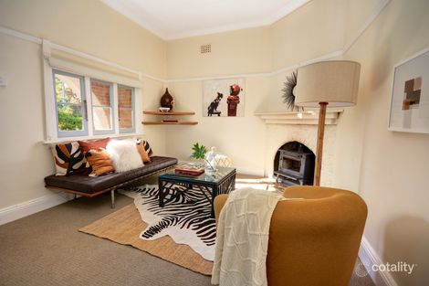 Property photo of 37 Hat Hill Road Blackheath NSW 2785