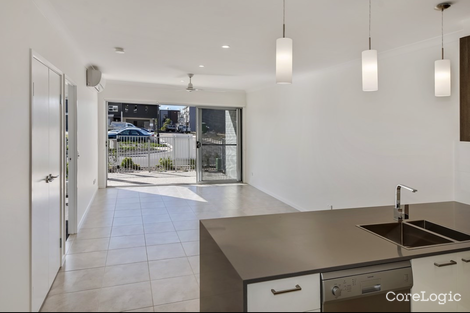 Property photo of 49 Tinnanbar Terrace Maroochydore QLD 4558