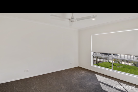 Property photo of 49 Tinnanbar Terrace Maroochydore QLD 4558