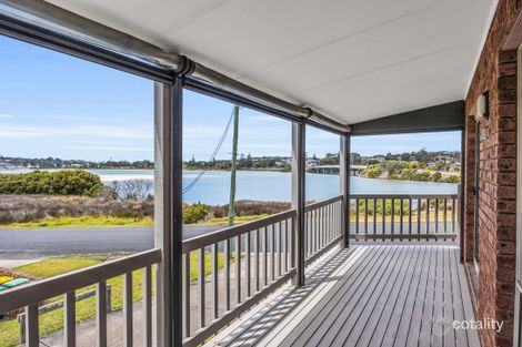 Property photo of 2/5 Wapengo Street Bermagui NSW 2546
