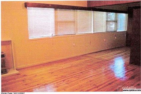 Property photo of 7 Beatty Avenue Hillcrest SA 5086