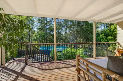 Property photo of 3 Karri Court Mapleton QLD 4560