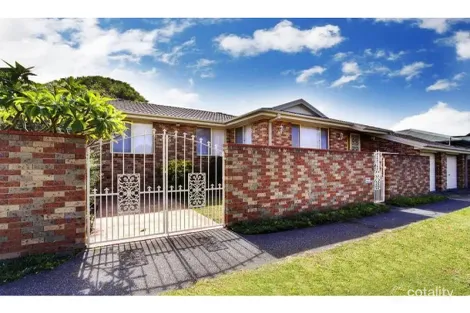 2/6 Davistown Rd, Davistown, NSW 2251