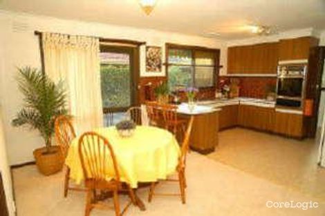 Property photo of 10 Squire Court Glen Waverley VIC 3150