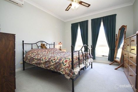 Property photo of 36 Burley Griffin Boulevard Brompton SA 5007