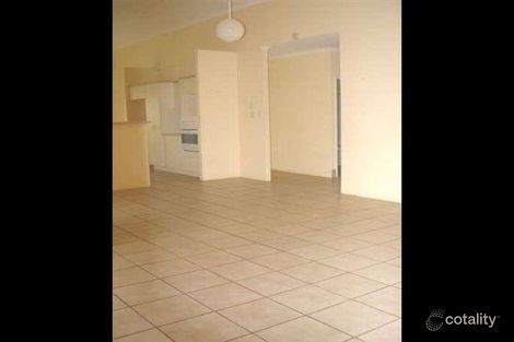 Property photo of 3 Kensington Close Mount Sheridan QLD 4868
