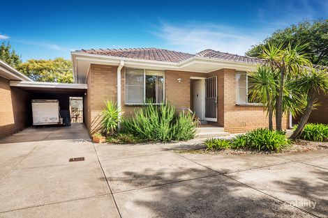 Property photo of 3/3 Mountain Grove Kew VIC 3101