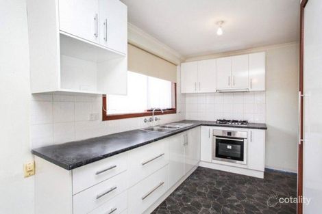 Property photo of 3 Thomas Avenue Melton South VIC 3338