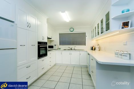 Property photo of 41 Outlook Parade Bray Park QLD 4500