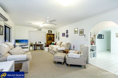 Property photo of 41 Outlook Parade Bray Park QLD 4500