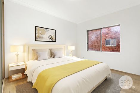 3/32 Bellevue Pde, Hurstville, NSW 2220