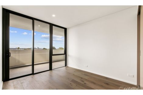 Property photo of 405/42C Formosa Street Drummoyne NSW 2047