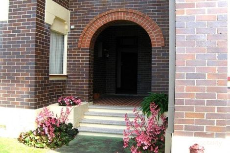 Property photo of 4/35 Commercial Road Murwillumbah NSW 2484
