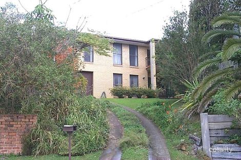 Property photo of 7 Marisa Court Moffat Beach QLD 4551