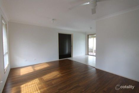 Property photo of 146 Woodford Street Minmi NSW 2287