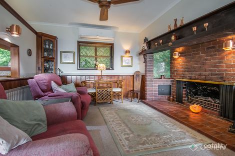 Property photo of 7 Jasper Road Kalorama VIC 3766