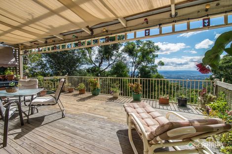 Property photo of 7 Jasper Road Kalorama VIC 3766
