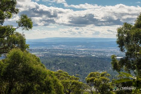 Property photo of 7 Jasper Road Kalorama VIC 3766
