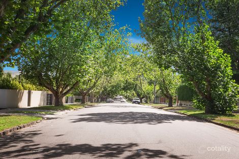 Property photo of 3/3 Mountain Grove Kew VIC 3101