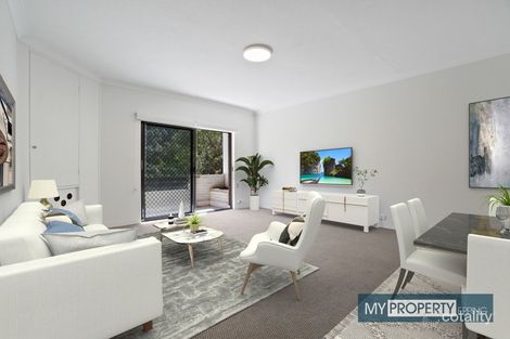 8/2-4 Hampton Court Rd, Carlton, NSW 2218