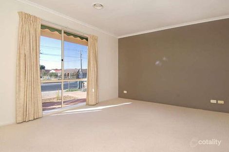 Property photo of 116A Bridgewater Road Craigieburn VIC 3064