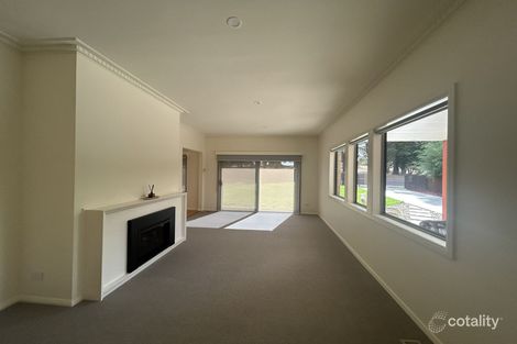 Property photo of 20 Ansett Street Hamilton VIC 3300