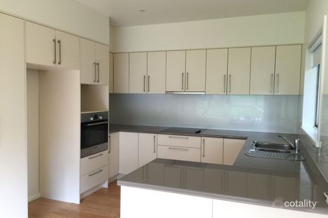 Property photo of 20 Ansett Street Hamilton VIC 3300