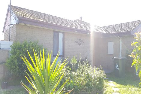 Property photo of 2 Dwyer Court Morwell VIC 3840