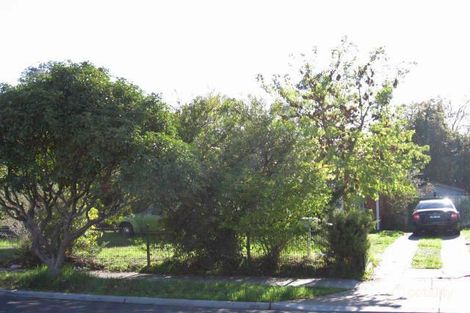 74 Beatty St, Ivanhoe, VIC 3079