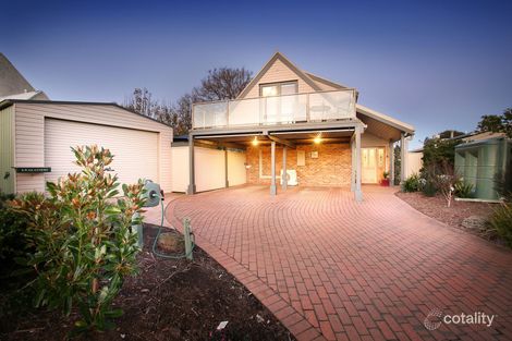 3 Karleen Ct, Mornington, VIC 3931