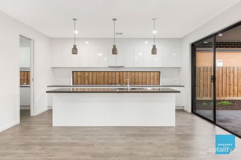 Property photo of 103 Pioneer Drive Aintree VIC 3336