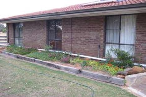 Property photo of 59 Carrick Street Moora WA 6510