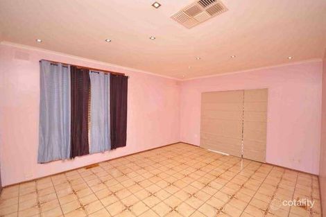 Property photo of 1 Wilby Court Broadmeadows VIC 3047