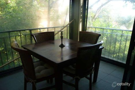 Property photo of 2/47-49 Tweed Street Coolangatta QLD 4225