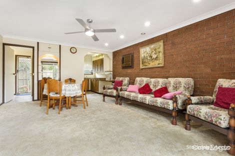 Property photo of 5/33A Orwil Street Frankston VIC 3199